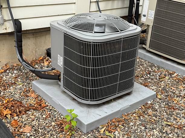 24/7 Emergency Hvac Maintenance experts in Dublin, VA
